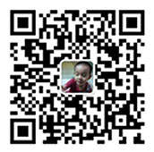 展會網展廳展臺設計搭建